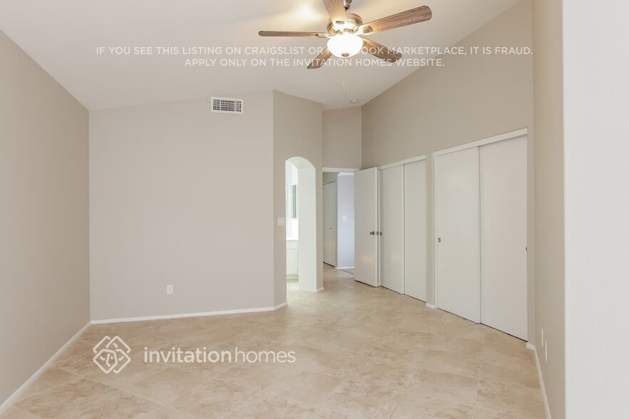 Building Photo - 4759 E Angela Dr