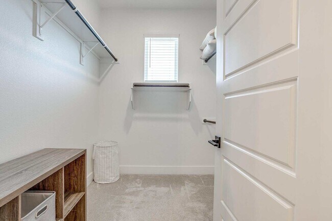 Building Photo - 2818 Addison Park Ln