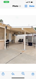 Building Photo - 1536 N Dominion Ave