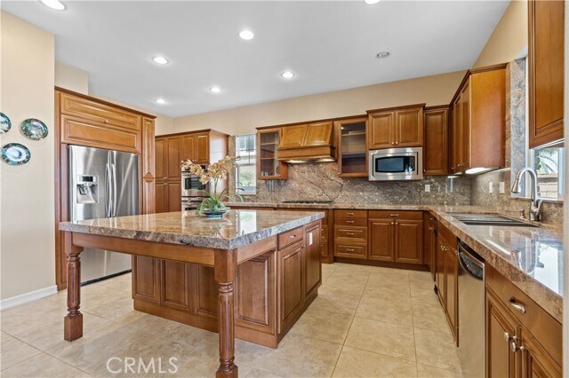 Building Photo - 22372 Amber Eve Dr