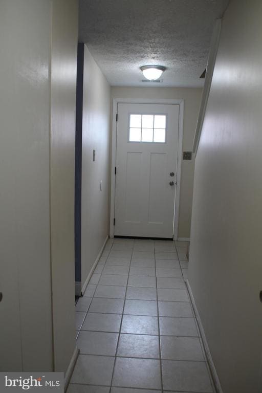 Building Photo - 7345 Branchwood Terrace