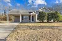 Building Photo - 410 Shenandoah Ct