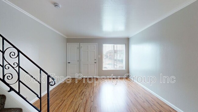 Building Photo - 2377 Downer Ave