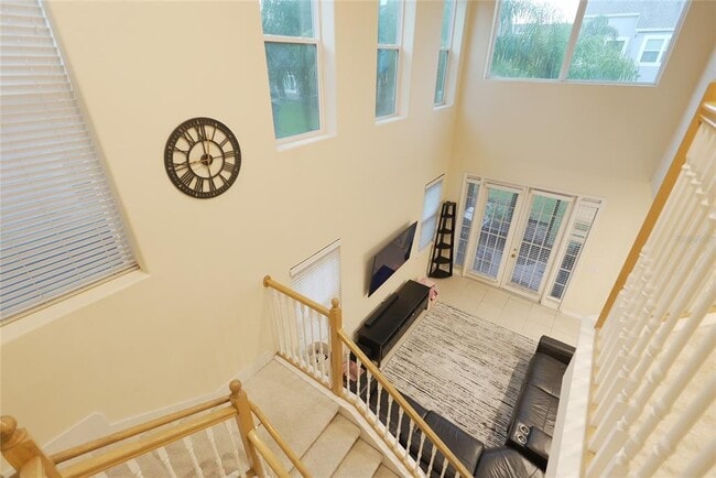 Building Photo - 2082 Chatham Pl Dr