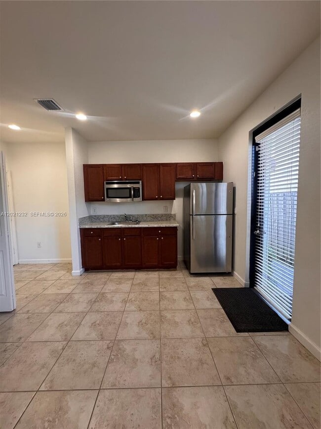 Building Photo - 15400 SW 173rd St