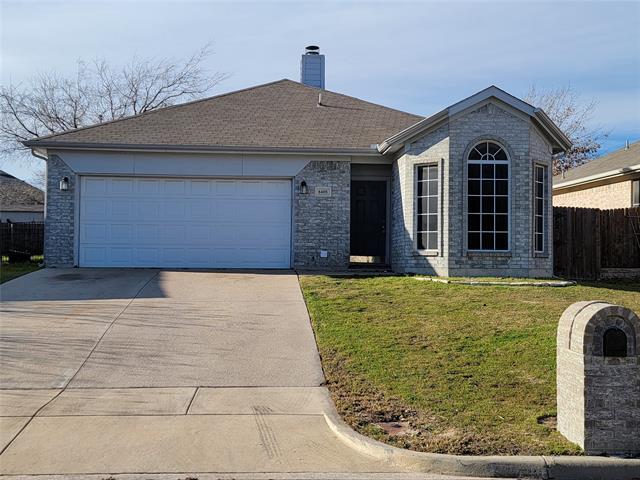 Building Photo - 6405 Freshwater Ln