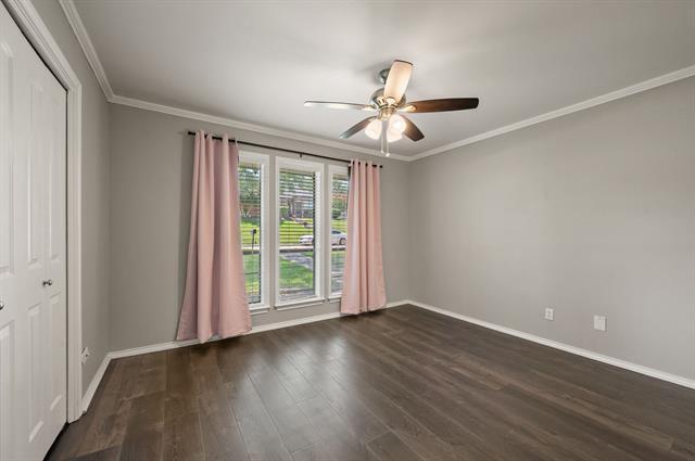 Building Photo - 1305 Tierra Calle