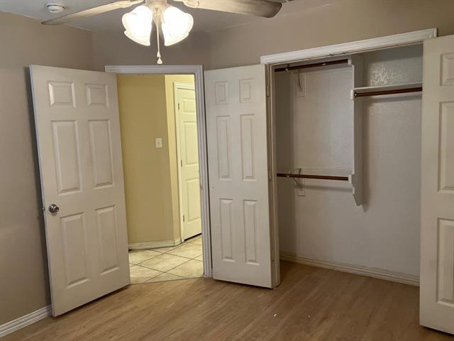 Building Photo - 2116 Sol Dr