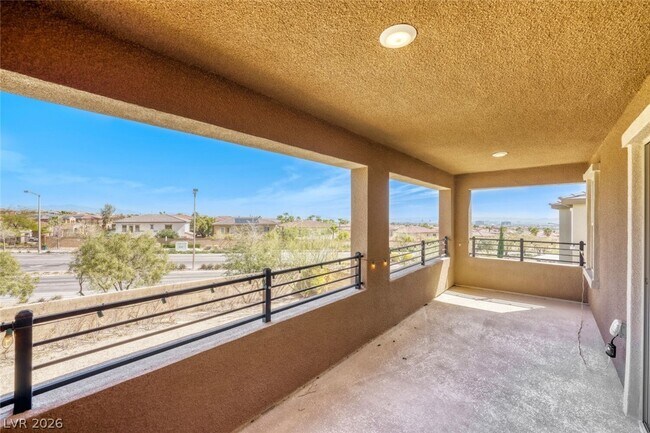 Building Photo - 824 Elmstone Pl