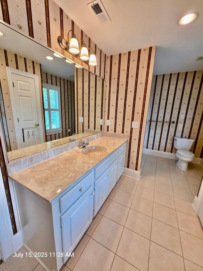 Building Photo - Executive 4 bedroom in Hamlin Plantation w...