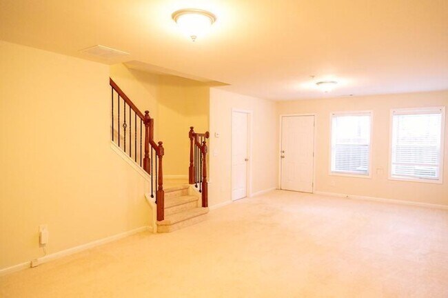 Building Photo - 1644 Caswell Pkwy