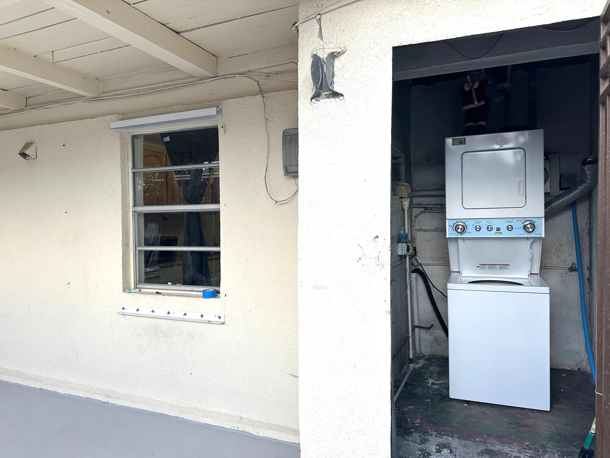 Building Photo - 4763 NW 3rd St