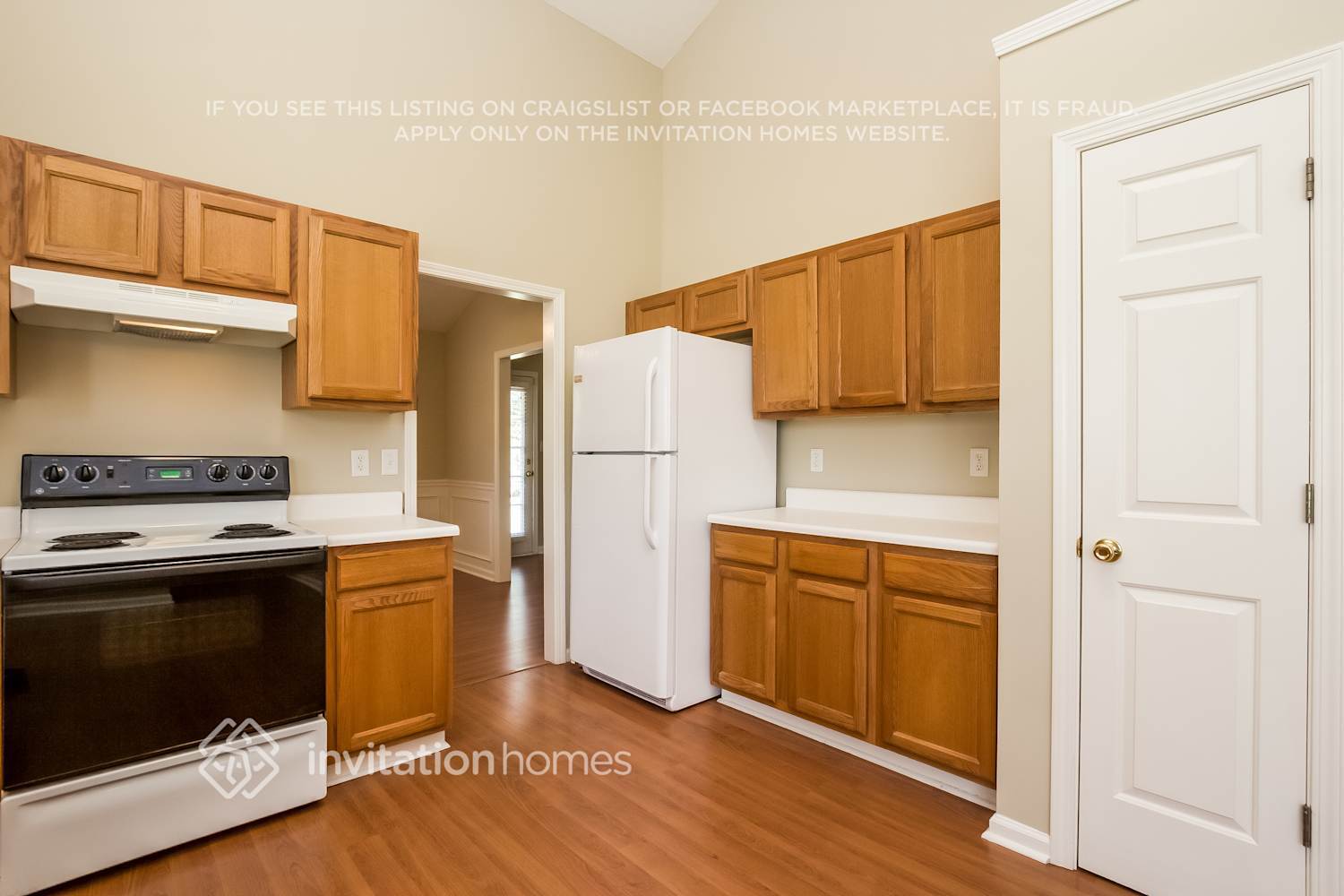 Building Photo - 3248 Tuggle Ives Dr NE