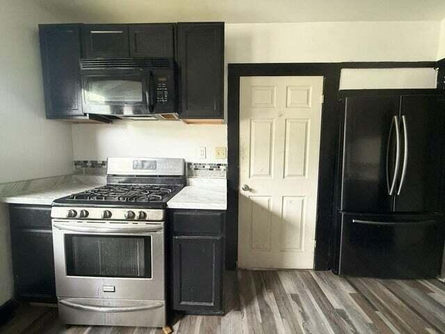 Building Photo - 4668 N 29th St
