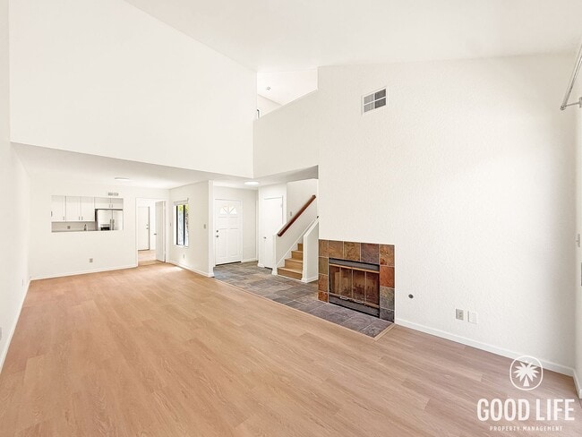 Building Photo - Newly Renovated Carmel Valley Home with Private Yard & Modern Finishes!