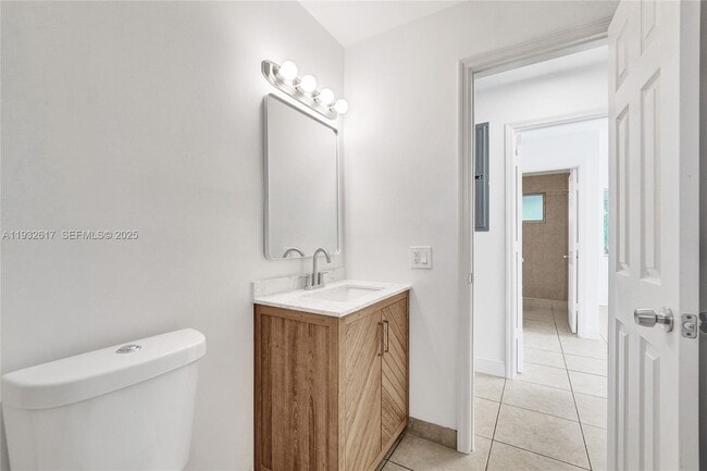 Building Photo - 30 SW 8th St