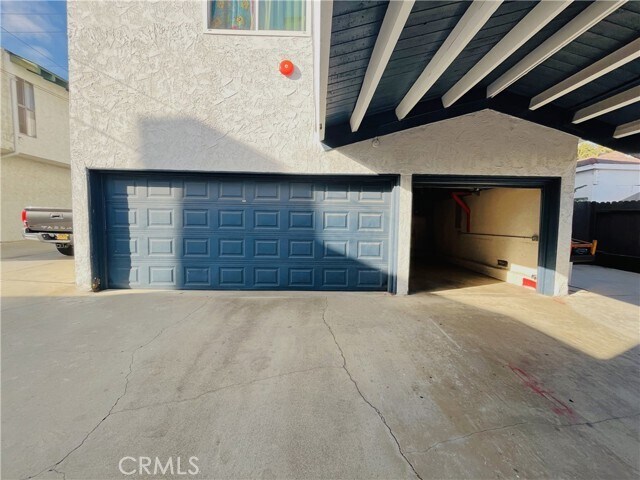 Building Photo - 2214 Grant Ave