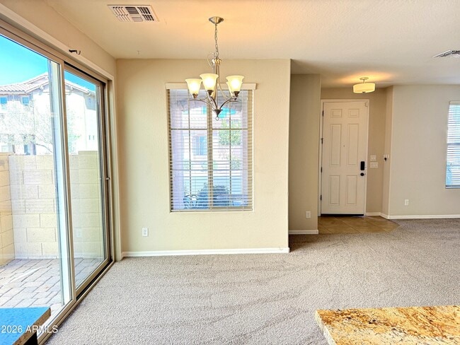 Building Photo - 9237 W Coolbrook Ave