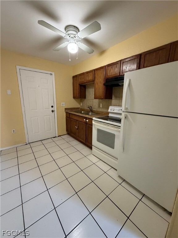 Building Photo - 1840 Lafayette St