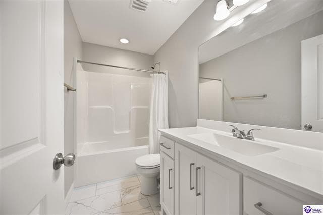 Building Photo - 113 Graystone Ct