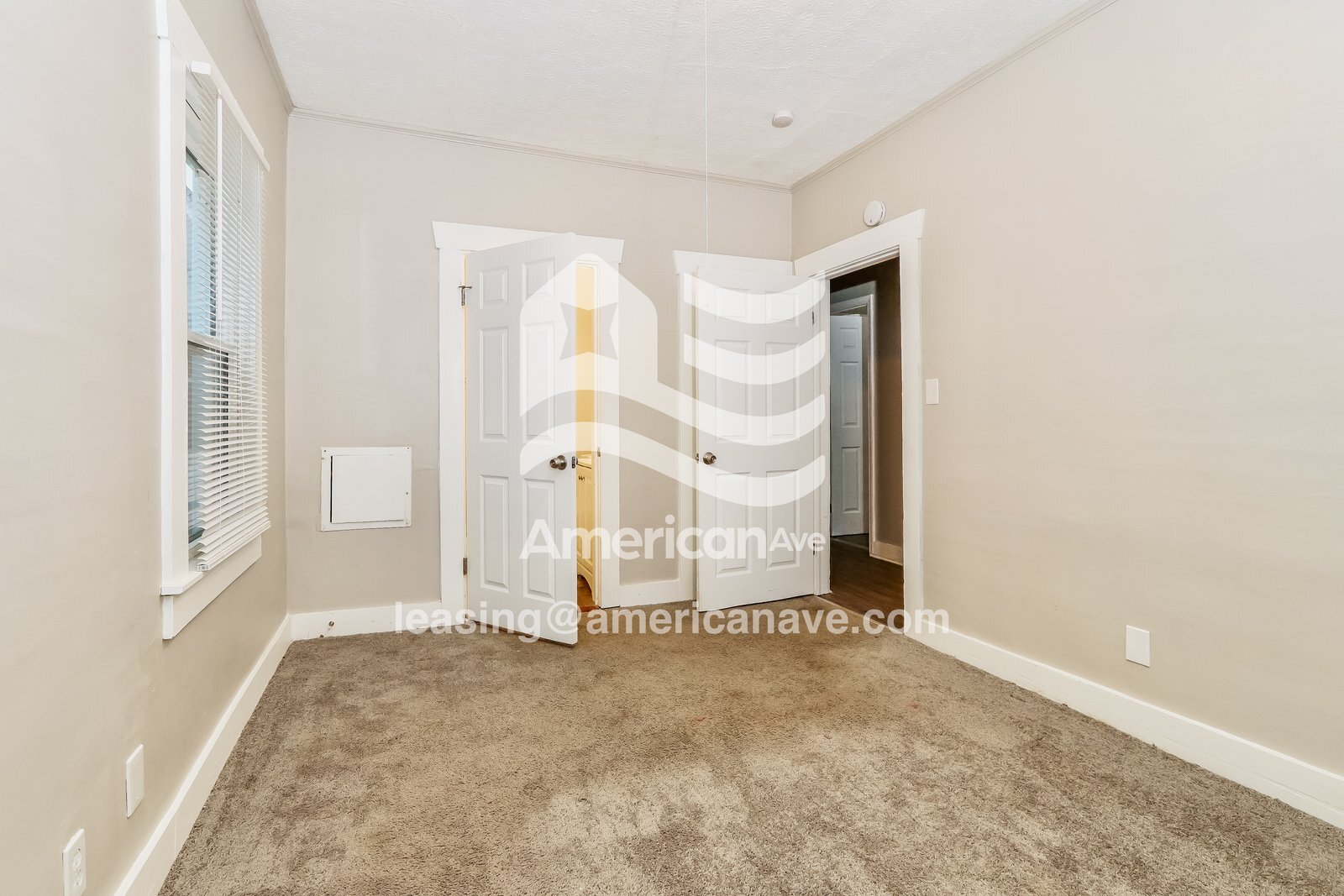 Building Photo - 2218 S Shelby St