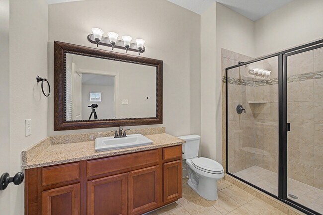 Building Photo - 31032 Sunfall Trail Ln