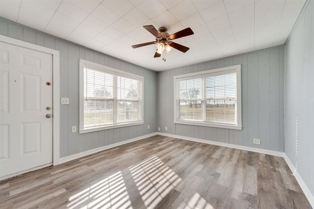 Building Photo - 192 Diamond Rnch Rd