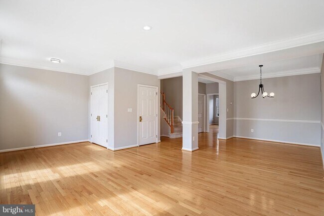 Building Photo - 22616 Welborne Manor Square