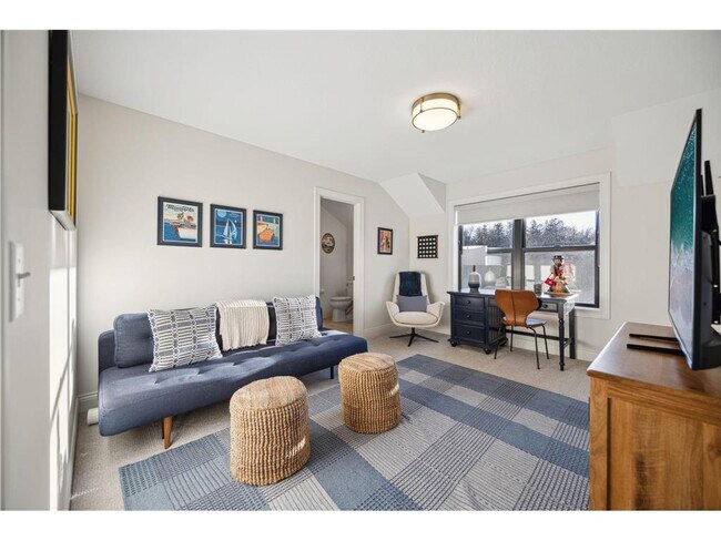 Building Photo - 5960 Prestwick Ct