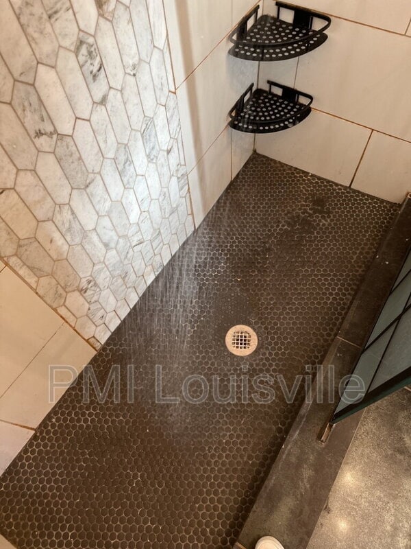 Building Photo - 213 Haldeman Ave