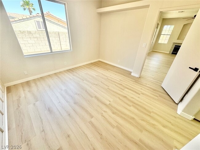 Building Photo - 7340 Ridge Star Ct