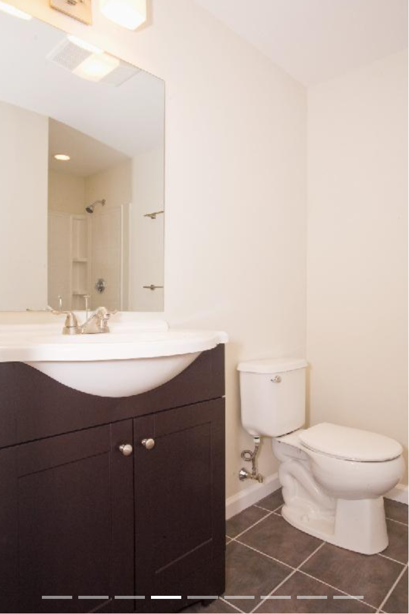 Building Photo - 14 Parker Hill Ave