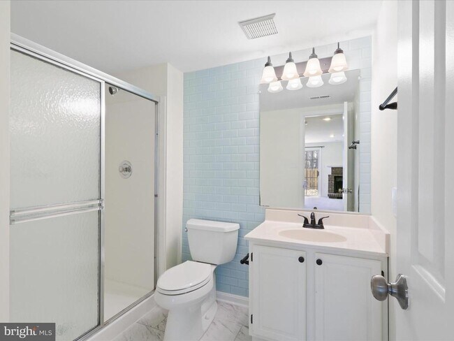 Building Photo - 6307 Trevilian Pl