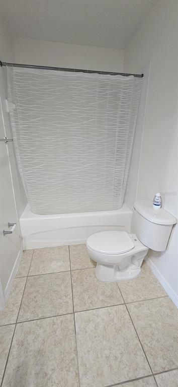 Building Photo - 495 Las Cortes Ln