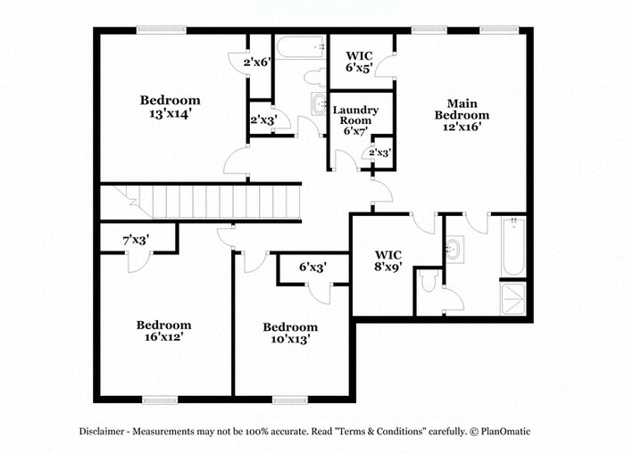 Building Photo - 1118 Freedom Pkwy