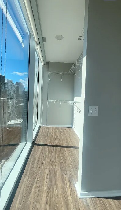 Building Photo - 205 E Grand Ave