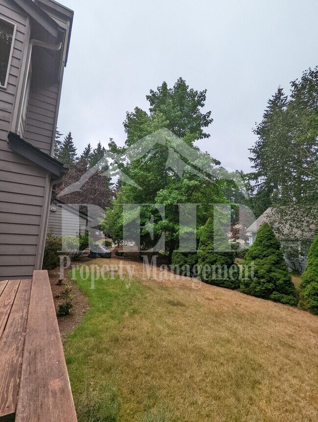 Building Photo - 7027 Killeen Pl SW