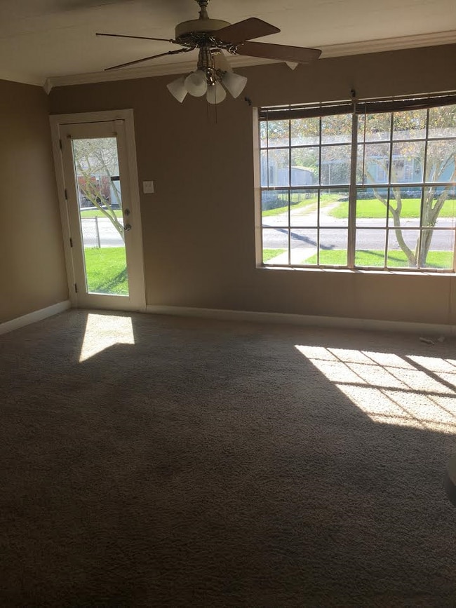 Building Photo - 1604 St Jude Ave