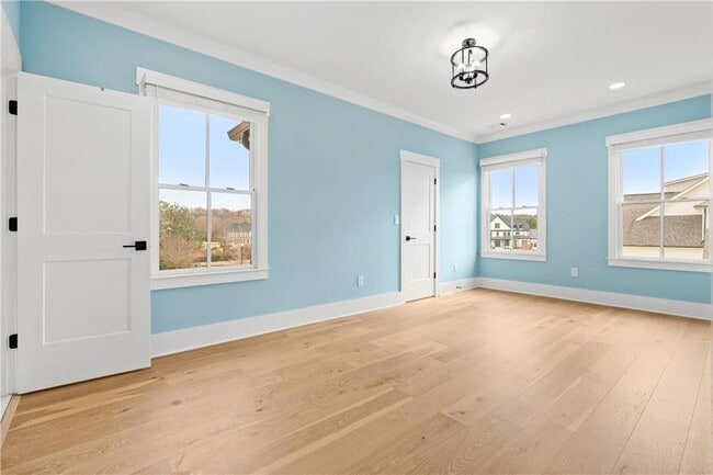 Building Photo - 12680 Ebenezer Pond Ct