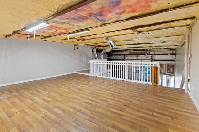 Building Photo - 8019 Farm to Market 517 Rd W