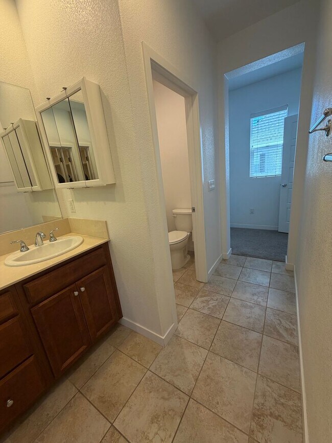 Building Photo - 3 bedroom | 2.5 bathroom | McKinley Village Single Family Home