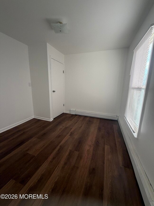 Building Photo - 88 South St