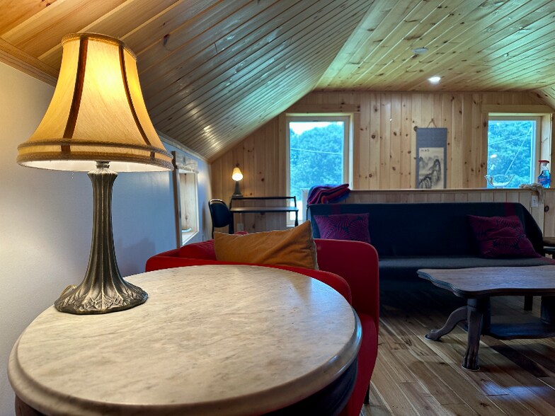 Building Photo - 26 Ginkgo Wy