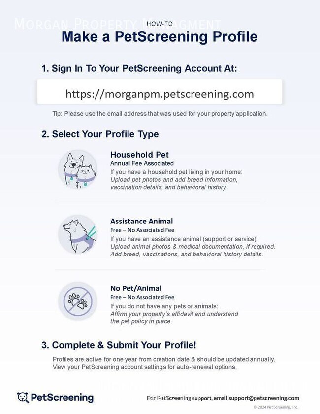 Building Photo - 1601 Ocean Dr S