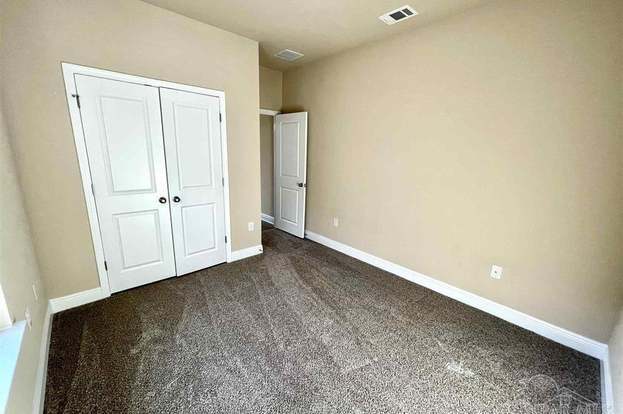 Building Photo - 3899 Shady Grove Dr