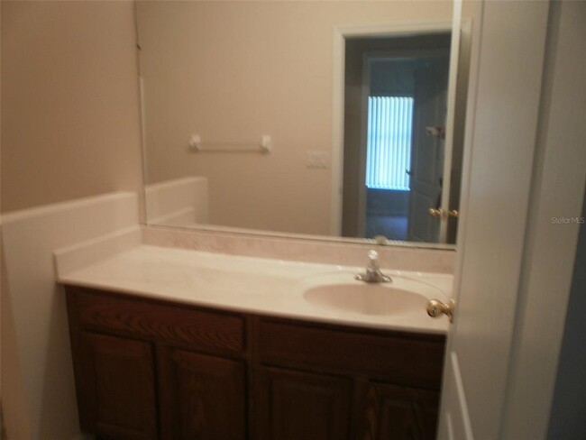 Building Photo - 7739 Newlan Dr