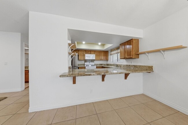 Building Photo - Green Valley Beauty with Solar, New A/C & Spacious Corner Lot