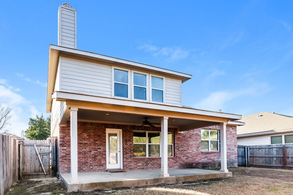 Building Photo - 1771 Eagle River Trail