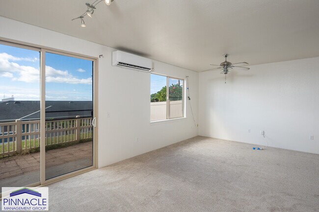 Building Photo - 92-1115 Panana Street #505
