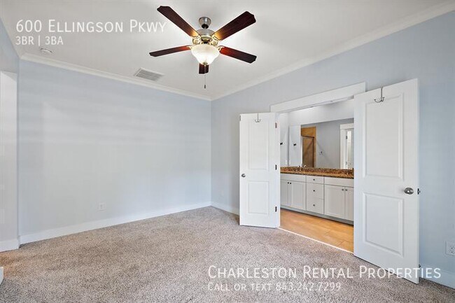 Building Photo - 600 Ellingson Pkwy